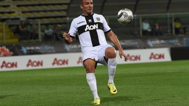 Trapani vicinissimo a Evacuo. Doppia cessione per il Foggia, il Teramo prende Mancini