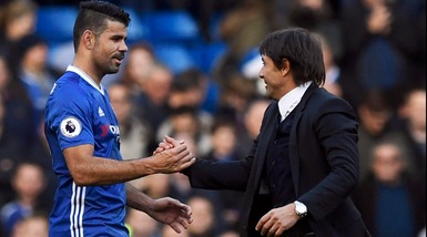 Premier: Sunderland-Chelsea, ancora Conte a 1,35
