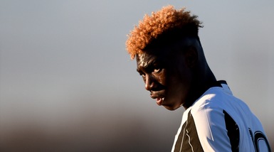 Youth League, Juventus-Dinamo Zagabria 0-1: Grosso ko, ma ai playoff