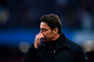 Serie A Pescara, Oddo: «Ci credo ancora. Inter? La più forma...»