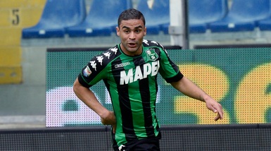 Europa League, Athletic Bilbao-Sassuolo: formazioni ufficiali e tempo reale dalle 21.05