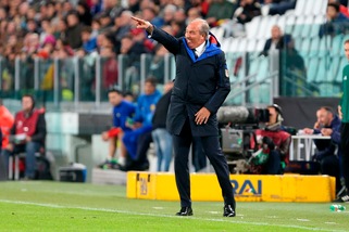 Italia-Liechtenstein a Udine, contro Israele a Reggio Emilia