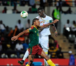 Coppa d'Africa, Senegal fuori ai rigori: Camerun in semifinale