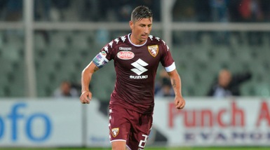 Serie A, Corte d'Appello: Vives e Zampano, squalifiche confermate