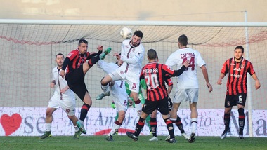 Calciomercato Chievo, ufficiale: Rigione in prestito al Cesena