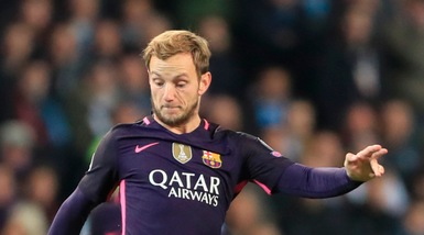 Barcellona, è tempo di rinnovi contrattuali