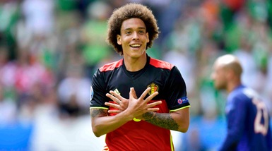 Juventus: Witsel, Bentancur, Verratti e Coman, le 10 domande sul mercato