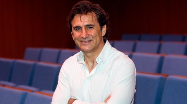 Zanardi, su Sky "50XRIO" e lo #SkyZanardyDay