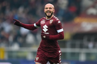 Calciomercato Torino, Ajeti è un nuovo giocatore del Crotone