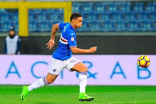 Muriel: «Mangione? Etichetta colpa di Guidolin»