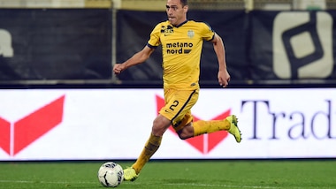 Serie B Verona, Romulo operato per la riduzione della frattura frontale