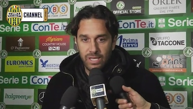 Verona, aggressione a dirigenti preordinata