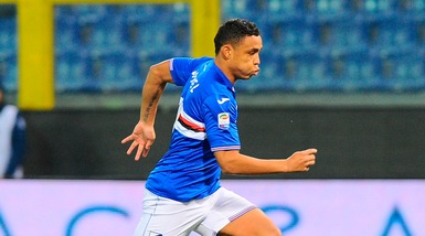 Muriel: «Mangione? Etichetta colpa di Guidolin»