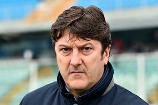 Serie A, Sebastiani: «Nessuna offerta per il Pescara»
