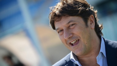 Pescara | Sebastiani tratta la vendita del 70%