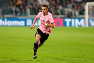 Serie A Palermo, Chochev: «Gara difficile: il Torino ha qualità»