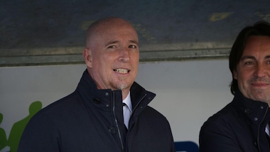 Serie A Chievo, Maran sfida il Milan: «Sfatiamo il tabù»