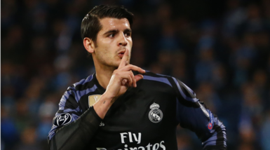 Calciomercato: Morata, ora le quote dicono Chelsea