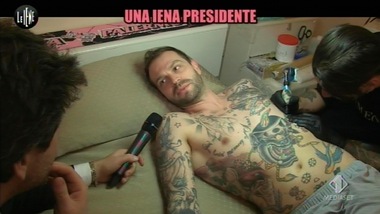 Serie A, Baccaglini: «Sarò l'unico proprietario del Palermo al 100%»