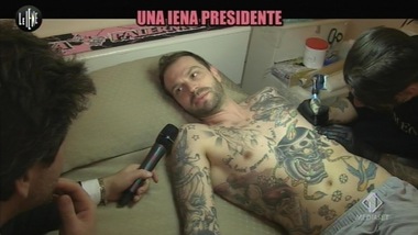 Serie A, Baccaglini: «Sarò l'unico proprietario del Palermo al 100%»