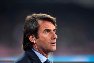 Serie A Sassuolo, Carnevali: «Di Francesco? Ogni anno la stessa storia»