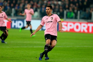 Serie A Palermo, Andelkovic: «Salvezza? Noi ci crediamo»