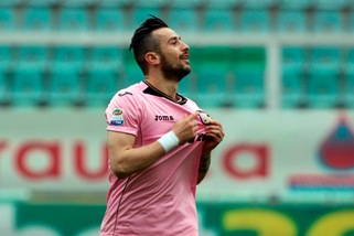 La Serie B in diretta: si gioca alle 20.30