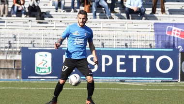 Serie B Novara, Lancini e Orlandi in coro: «Salvezza? Obiettivo minimo»