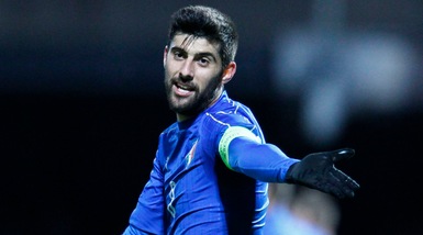 Under 21, Lituania-Italia 0-0: azzurrini qualificati agli Europei