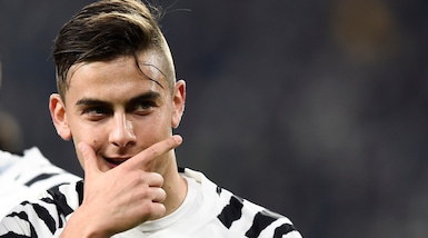 Juventus-Barcellona: destini obbligati a scontrarsi