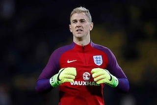 Mondiali 2018, Germania e Inghilterra ok con i capitani Khedira e Hart