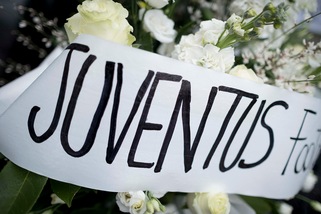 Juventus, il Comune di Torino intitola area pedonale a vittime dell'Heysel