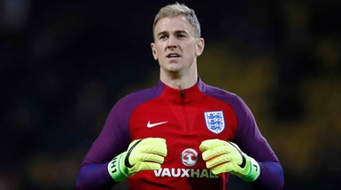 Mondiali 2018, Germania e Inghilterra ok con i capitani Khedira e Hart