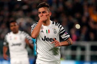 Calciomercato Juventus, ds Barcellona: «Dybala? Saremo attenti e preparati»