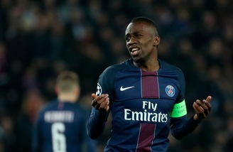 Juventus, Matuidi in rimonta: ora il Psg abbassa il prezzo