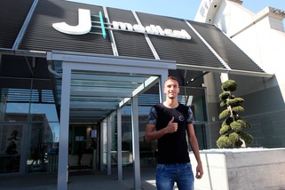 Esame superato per Bentancur: è uno da Juventus