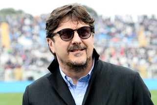 Calciomercato, Sebastiani: «Del Sole? Alla Juventus non si può dire no»