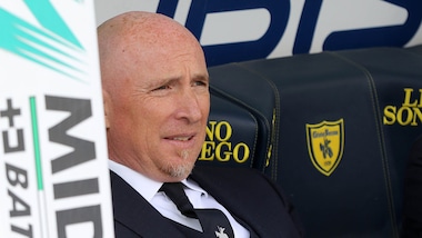 Serie A Juventus-Chievo, le convocazioni di Maran