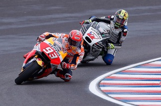 Coronavirus, primo caso in Argentina: la tappa di MotoGp trema