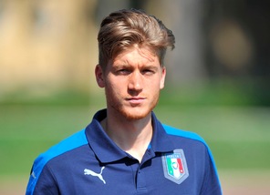 Calciomercato Cagliari, ufficiale: Romagna dalla Juventus