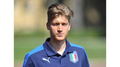 Calciomercato Cagliari, ufficiale: Romagna dalla Juventus