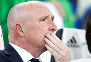 Serie A Chievo, Maran: «Cagliari? Partita insidiosa»