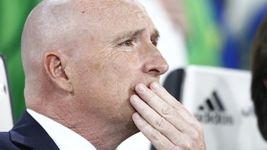 Serie A Chievo, Maran: «Contro il Palermo sarà difficile»