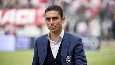 Serie B Pro Vercelli, Longo: «A Vicenza sarà battaglia»