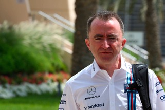 F1, Lowe: «Nel 2018 faremo grandi cambiamenti»