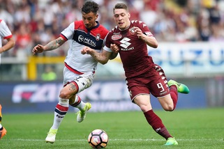 Calciomercato Sassuolo, ufficiale: Ferrari alla Sampdoria, Laribi al Cesena