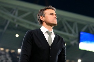 Barcellona-Juventus, operazione remuntada: il piano di Luis Enrique