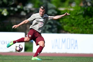 Torino, un Maxi-problema sul mercato