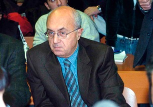 Juventus, Guariniello: «Il processo doping? Una frode sportiva»