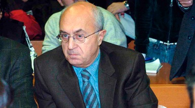 Juventus, Guariniello: «Il processo doping? Una frode sportiva»